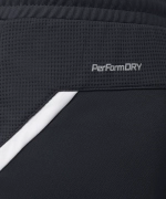 Брюки тренировочные DIVISION PerFormDRY Pro Training Pants, черный