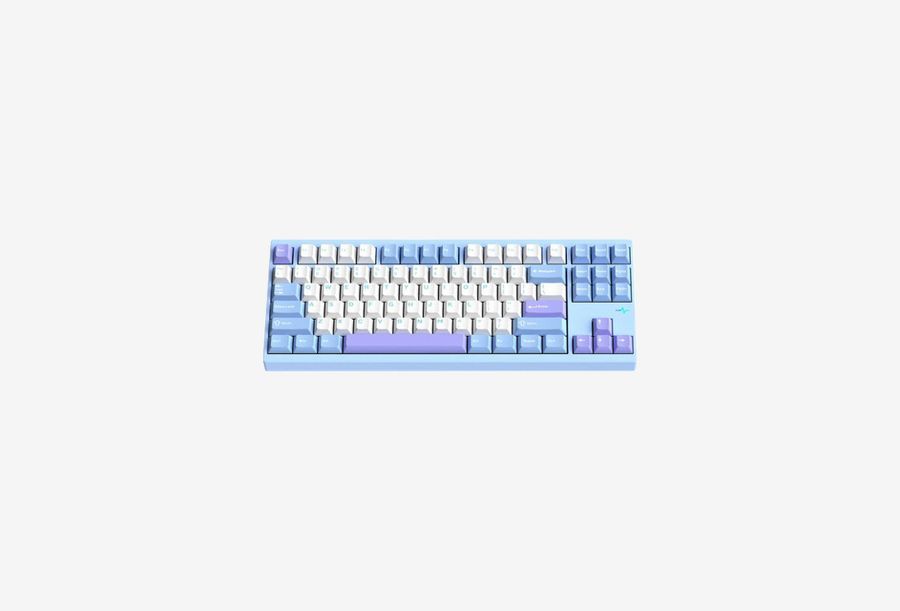 PC80Blue_0126930104210