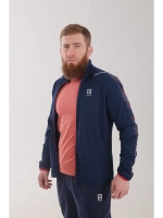 Мастерка Rage navy арт.: HY26505