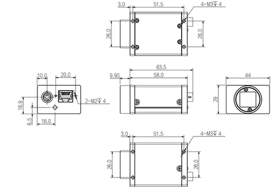 AH5A09CG200E