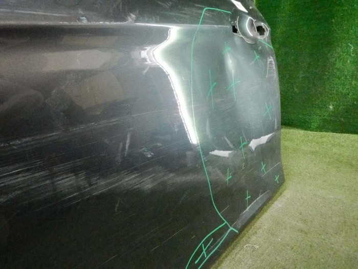 DSCN8453.JPG