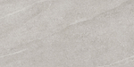 Kerranova Gradient Grey Beige 60x120