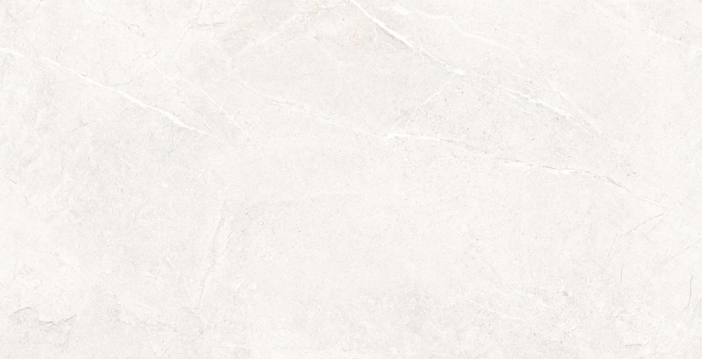 Керамогранит 60*120 VENICE WHITE GRANULED (SUGAR)