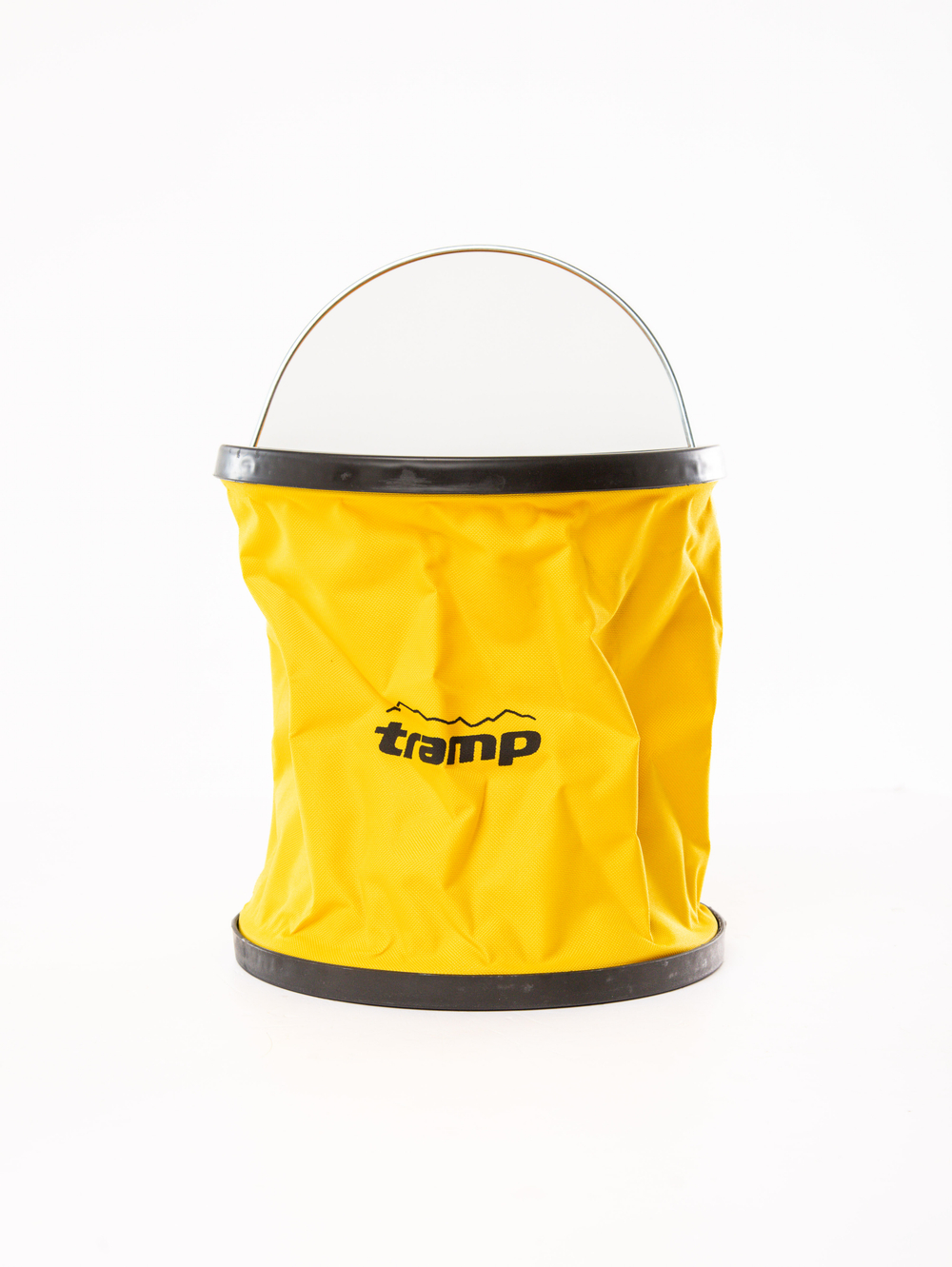 Ведро складное 11л TRC-060 TRAMP
