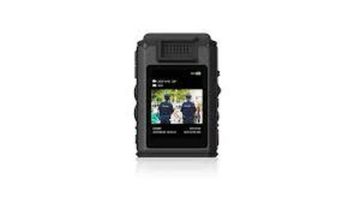 Видеорегистратор Hytera GC550 Pro