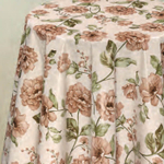 Клеенка столовая DEKORAMA 140см*20м 169B