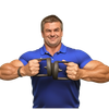 Магнитный эспандер