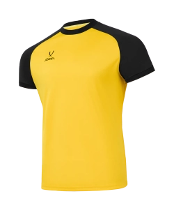 Футболка игровая CAMP Reglan Jersey, желтый