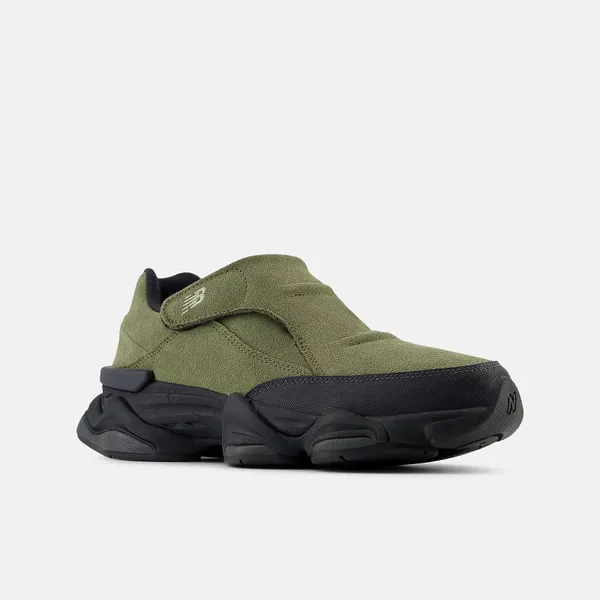 Кроссовки мужские NEW BALANCE 8040