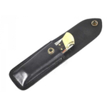 Складной нож BUCK 0110BRSFG Folding Hunter
