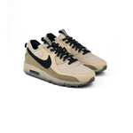 Кроссовки Nike Air Max 90 "Terrascape"