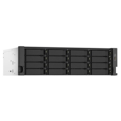 TS-1673AU-RP-16G
