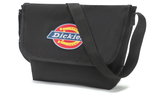 Dickies 100th Anniversary Polyester Messenger Bag Crossbody Bag Unisex Black