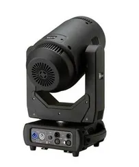 SHOWLIGHT 300W LED BEAM вращающаяся голова BEAM, 300Вт
