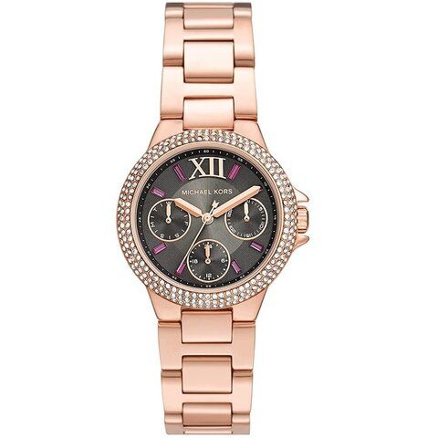 Наручные часы MICHAEL KORS MK6983