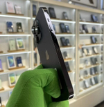 iPhone 14 Pro, 512 ГБ б/у