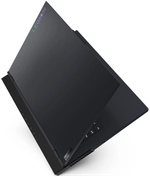 Ноутбук Lenovo Legion 5-17ITH6H CPU: Intel Core i5-11400H 2.70 ГГц, RAM: 16 ГБ, SSD: 512 ГБ, GPU: nVidia GeForce RTX 3060 6 ГБ, OS: Free DOS, Состояние: B1