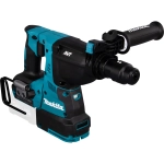 Аккумуляторный перфоратор Makita HR004GZ
