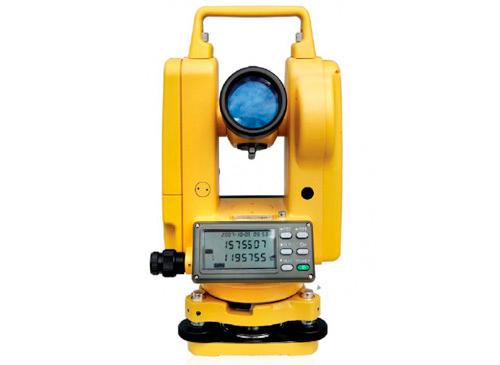 South ET-02