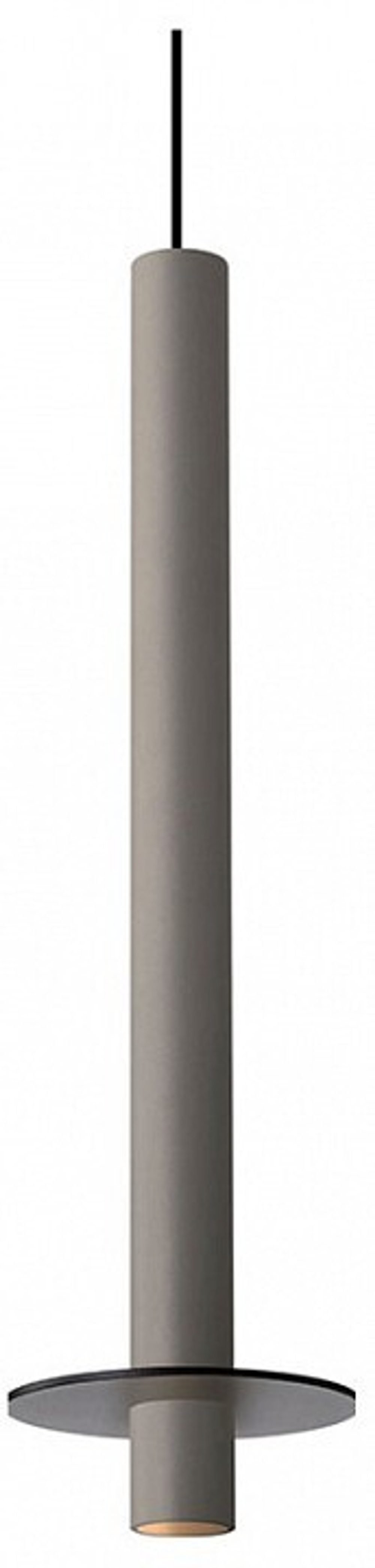 Подвесной светильник Favourite Ingrid 4404-1P