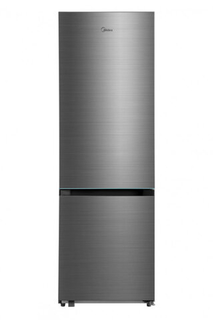 Midea MDRB459FGF46IDM