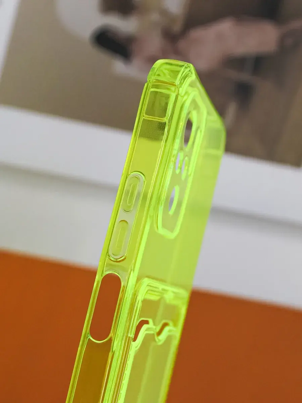 Чехол на Xiaomi Redmi Note 10, Редми Нот 10