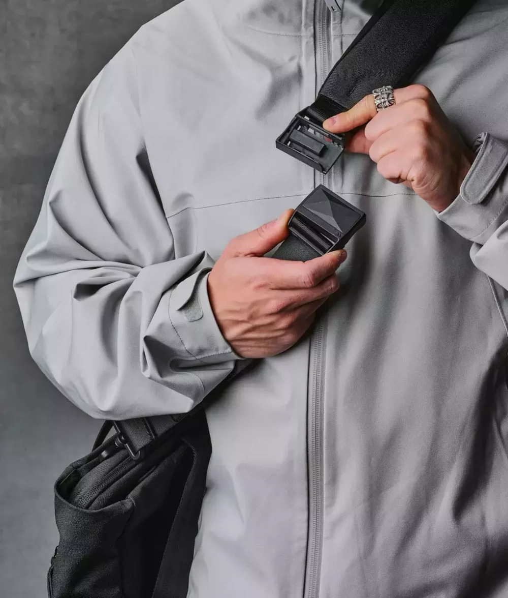 Сумка Alpaka Bravo Tote