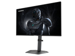 Монитор Gigabyte G25F2A EK