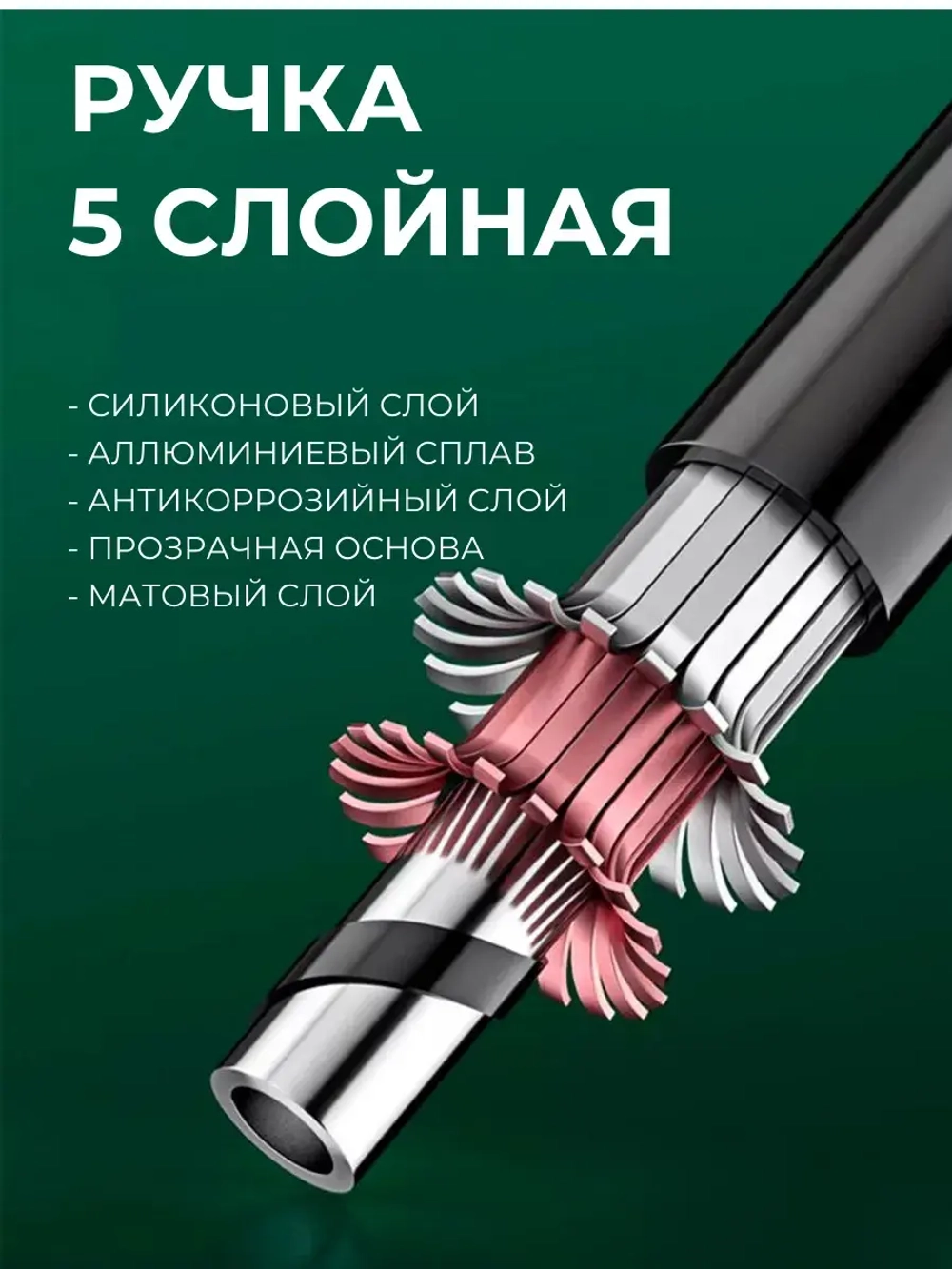 Скакалка спортивная взрослая скоростная