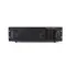 Fonestar FS-11000E трансляционный микшер-усилитель