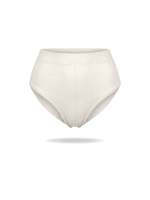 Panties Retro LOUNGE UNDERWEAR