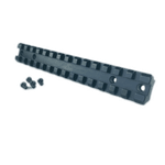 Планка Rusan Picatinny Sauer 202 (standart)  010-11-STD