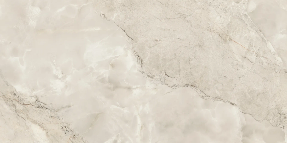 Benadresa Aura Ivory Natural 60x120
