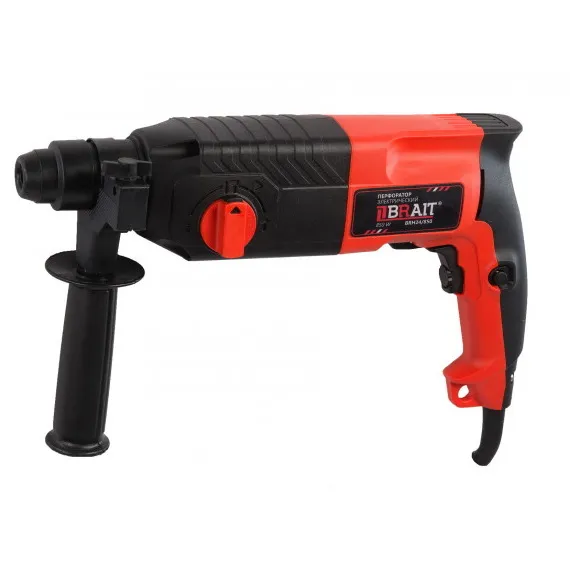 Перфоратор "BRAIT" BRH24/850