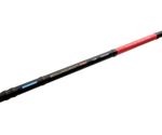 FLAGMAN Удилище фидерное Squadron Pro Feeder 3,6м тест 60-200г