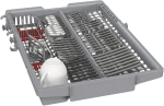 Посудомоечная машина Bosch SPS4EMW24E
