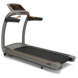Horizon T-Pro