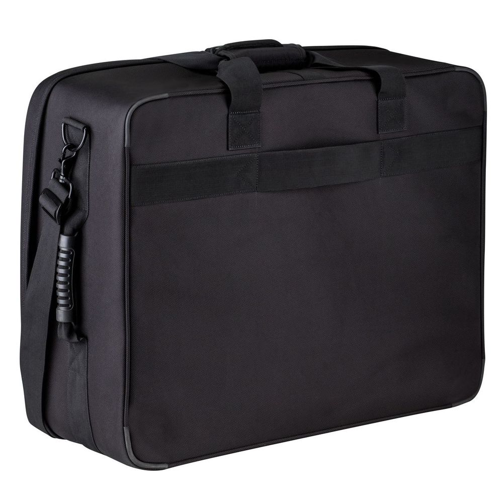 Фотосумка Tenba Air Case Attache 2520w 634-225