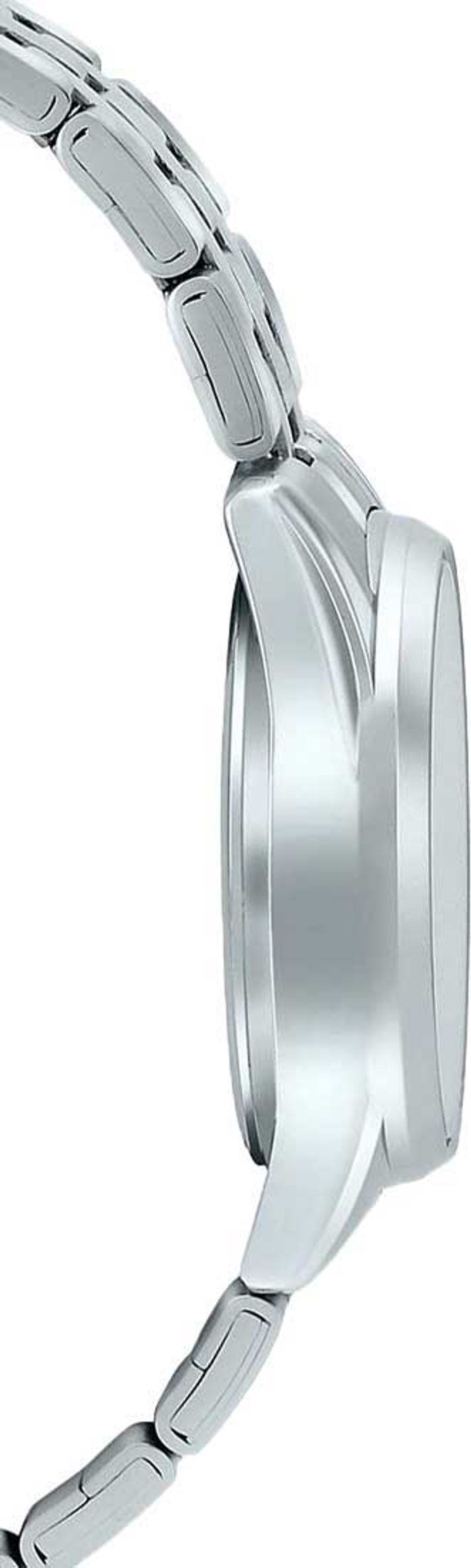 Часы Casio LTP-1335D-1A2