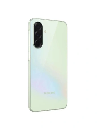 Смартфон Samsung Galaxy A36 12/256GB Lime