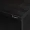Radiotehnika Vector AV-1586 Black