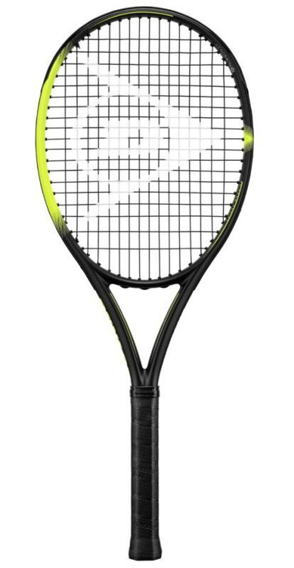 Теннисная ракетка Dunlop SX Team 280