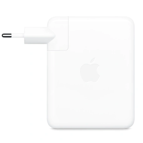 Зарядное устройство Apple 140W USB-C Power Adapter (MLYU3)