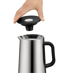 WMF Термос для чая Impulse 1л, сталь 06 9066 6040