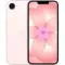 Apple iPhone 17e 512GB Розовый (Pink)