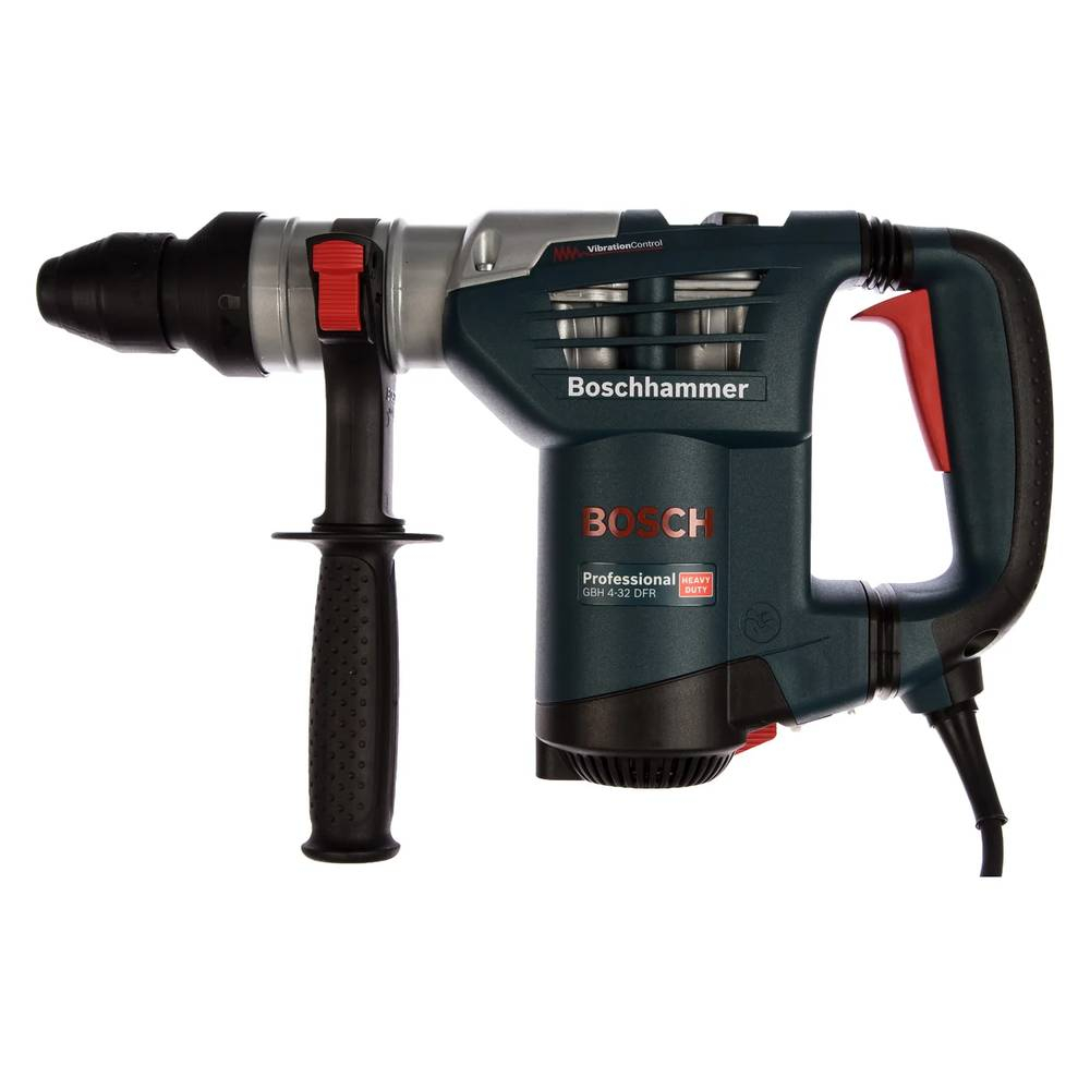 Перфоратор Bosch GBH 4-32DFR (06113321F0)