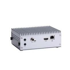 eBOX560-512-FL-DC-7100U