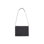 Сумка Called a Garment Artifact Pro Bag "Jet Black"