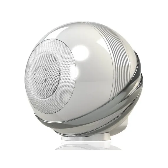 Cabasse The Pearl White