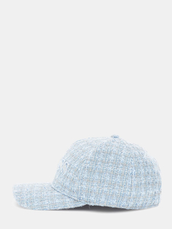 Кепка женская GUESS